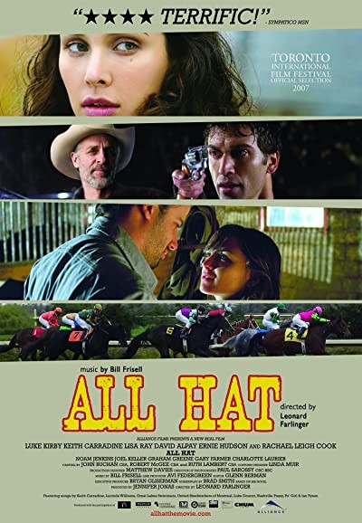 Dayanma Noktası (2007) afişi Dayanma Noktası (2007) afişi