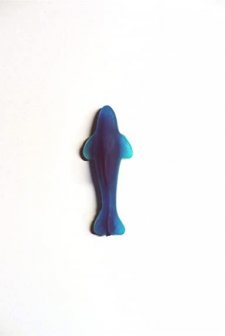 Daymaker (2007) afişi