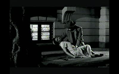 De Causas Y Azares (2007) afişi De Causas Y Azares (2007) afişi