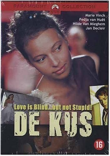 De Kus (2004) afişi De Kus (2004) afişi