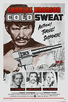 De La Part Des Copains