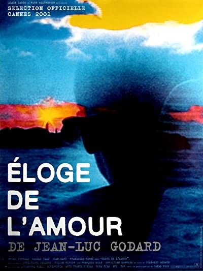 De L'amour