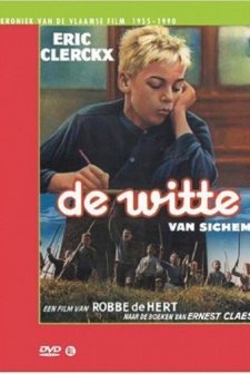 De Witte