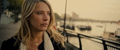 Dead Cat (2013) afişi Dead Cat (2013) afişi