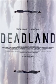 Deadland