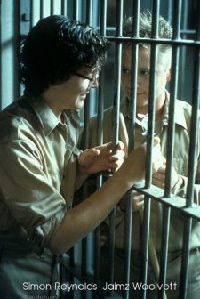 Deadly Betrayal: The Bruce Curtis Story