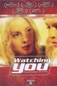 Dear Emily (2001) afişi