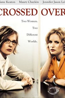 Değişim (2002) afişi