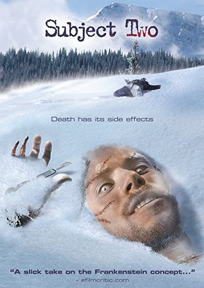 Denek İki (2006) afişi Denek İki (2006) afişi