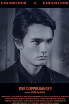 Der Doppelgänger