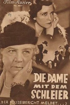 Der Polizeibericht Meldet