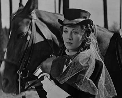 Der Unendliche Weg (1943) afişi Der Unendliche Weg (1943) afişi