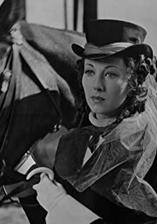 Der Unendliche Weg (1943) afişi