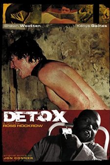 Detox