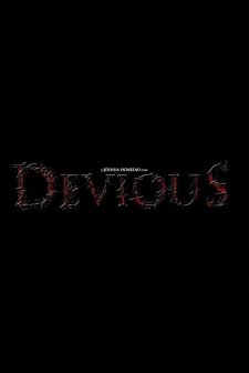 Devious