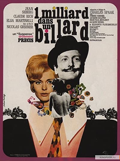 Diamonds Are Brittle (1965) afişi Diamonds Are Brittle (1965) afişi