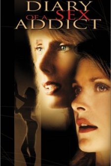 Diary Of A Sex Addict (2001) afişi
