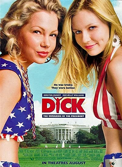 Kızım o yüzden senin adımın için dick'ı emiyor - Büyükbabalarx