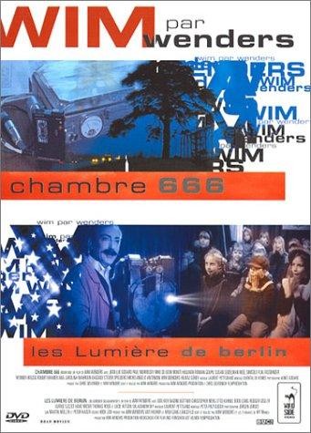 Die Gebrüder Skladanowsky (1995) afişi