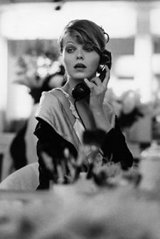 Die Letzten Tage Von Gomorrha (1974) afişi