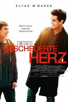 Dieses bescheuerte Herz