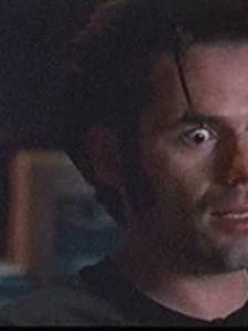 Dill Scallion (1999) afişi