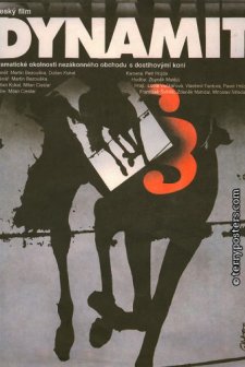 Dinamit