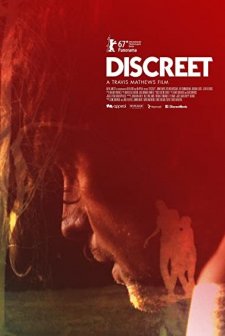 Discreet