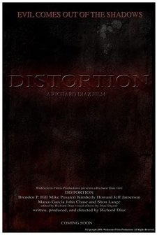 Distortion