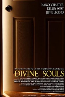 Divine Souls