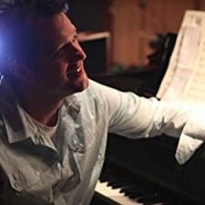 Doctor Strange: The Score-Cerer Supreme