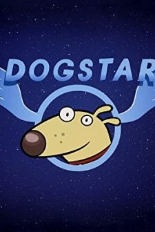 Dogstar
