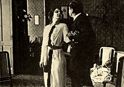 Don Juan and Charles V (1912) afişi Don Juan and Charles V (1912) afişi