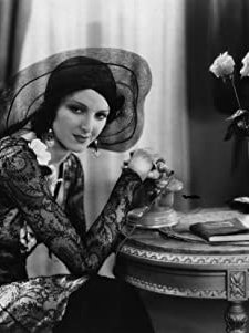 Don Juan Diplomático