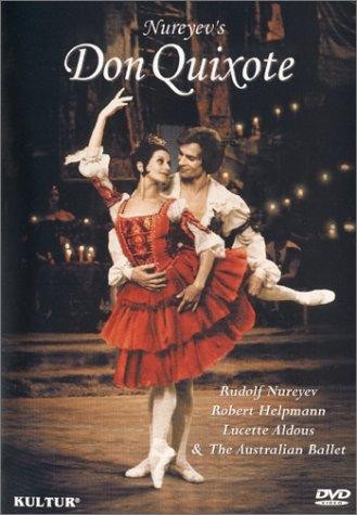 Don Quixote (1973) afişi Don Quixote (1973) afişi
