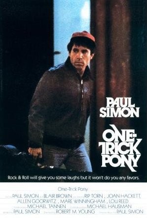 Dönemeç (1980) afişi Dönemeç (1980) afişi