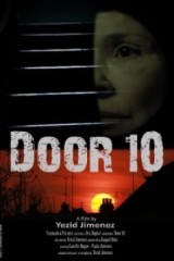 Door 10