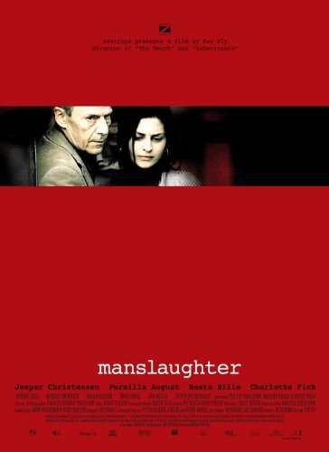Drabet (2005) afişi