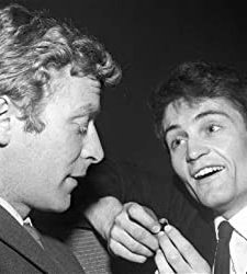 Drama 61-67 (1961) afişi