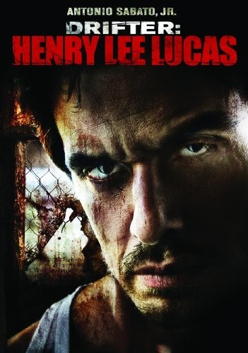 Drifter: Henry Lee Lucas (2009) afişi Drifter: Henry Lee Lucas (2009) afişi