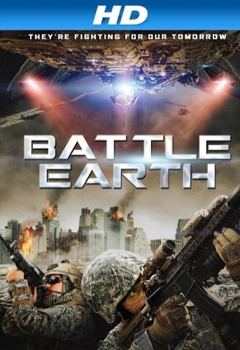Dünya Savaşı (2013) afişi Dünya Savaşı (2013) afişi