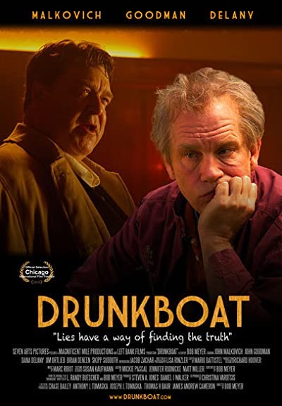 Düşgücü (2010) afişi Düşgücü (2010) afişi