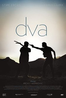 Dva