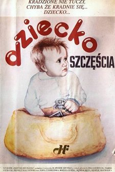 Dziecko Szczescia