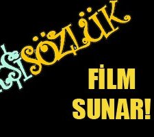 Engellenmiştir (2011) afişi