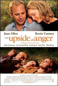 Enredos De Amor (2005) afişi Enredos De Amor (2005) afişi