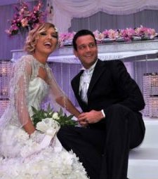 Evlilik Hayatı (2010) afişi