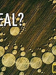 Efsane mi Gerçek mi?