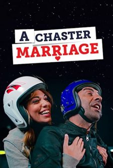 El Değmemiş Aşk (2016) afişi