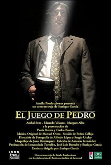 El Juego